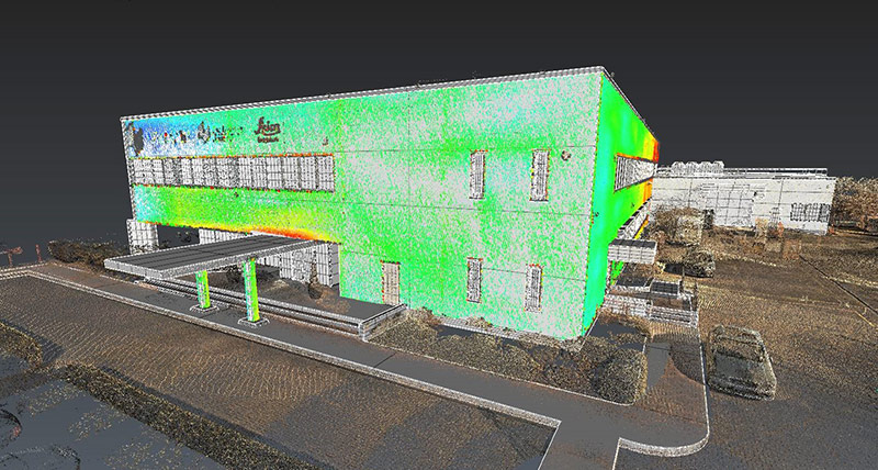 Laser-Scanning-Webinar-Hub-7